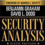 security-analysis