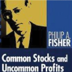 common-stocks