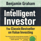 the-intelligent-investor